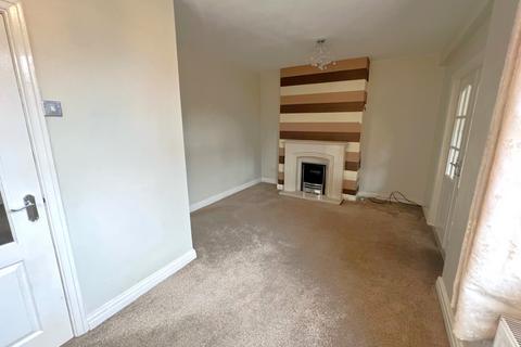 26 Beach Road, Fleetwood, FY7 8PT