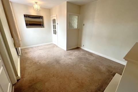 26 Beach Road, Fleetwood, FY7 8PT