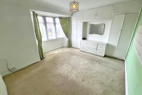 26 Beach Road, Fleetwood, FY7 8PT