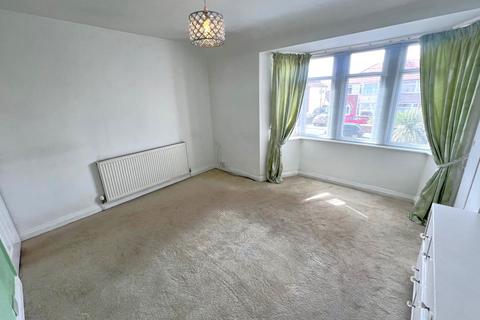 26 Beach Road, Fleetwood, FY7 8PT