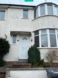 3 bedroom semi-detached house to rent, Collingdon Avenue, Birmingham, B26 3YL