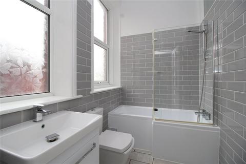 1 bedroom apartment for sale, Kenworthys Flats, Southport, Merseyside, PR9
