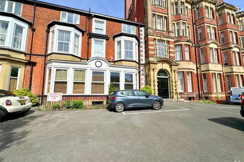 1 bedroom apartment for sale, Kenworthys Flats, Southport, Merseyside, PR9