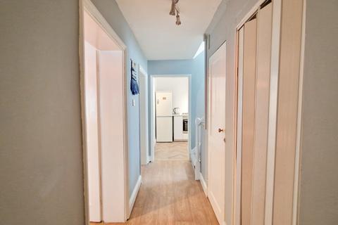 Flat 1, 65 Darnley Road, Gravesend, DA11 0SF