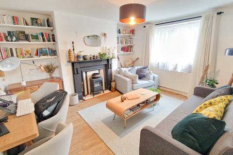 Flat 1, 65 Darnley Road, Gravesend, DA11 0SF