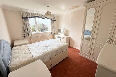 3 bedroom semi-detached house for sale, Spithead Avenue, Alverstoke, Gosport, PO12