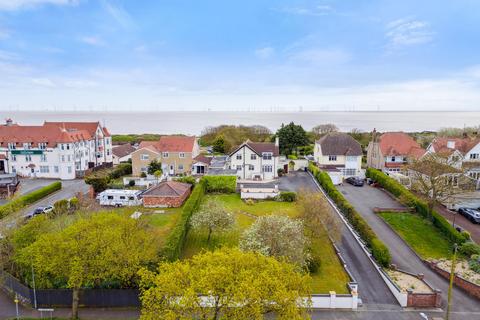 5 bedroom detached house for sale, St Andrews Drive, Skegness PE25