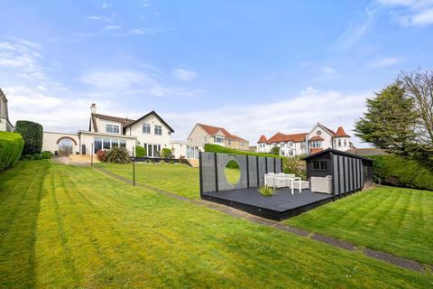 St Andrews Drive, Skegness PE25