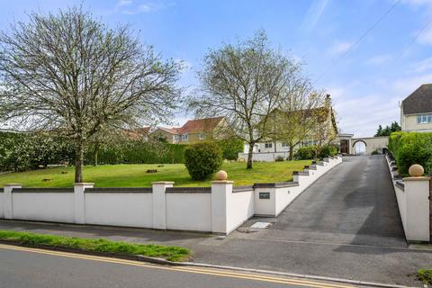undefined, St Andrews Drive, Skegness PE25