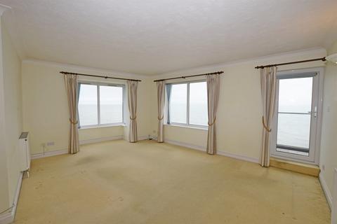 2 bedroom flat to rent, Rock Gardens, Bognor Regis, PO21