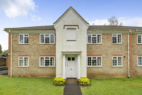 1 bedroom apartment for sale, Dunnock Close, Rowland's Castle, PO9