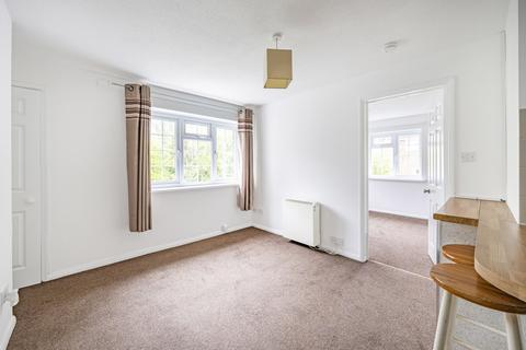 1 bedroom apartment for sale, Dunnock Close, Rowland's Castle, PO9