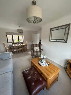 2 bedroom maisonette for sale, North Holmwood, Dorking