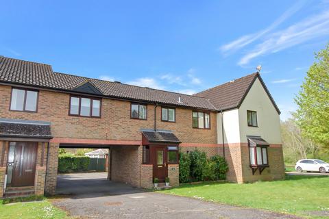 undefined, North Holmwood, Dorking