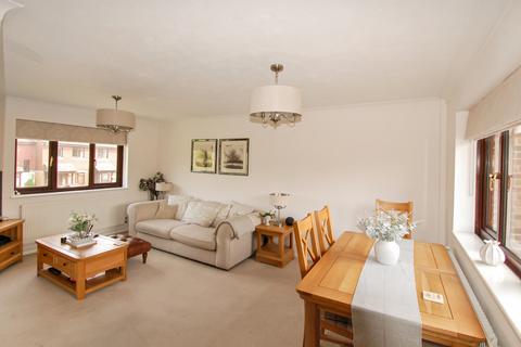 undefined, North Holmwood, Dorking