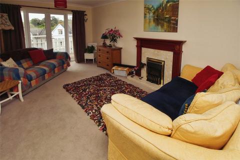 4 bedroom detached house for sale, Bideford, Devon