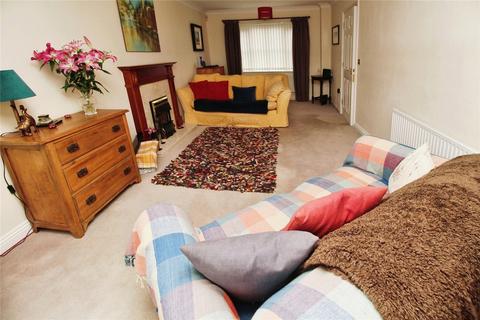 4 bedroom detached house for sale, Bideford, Devon