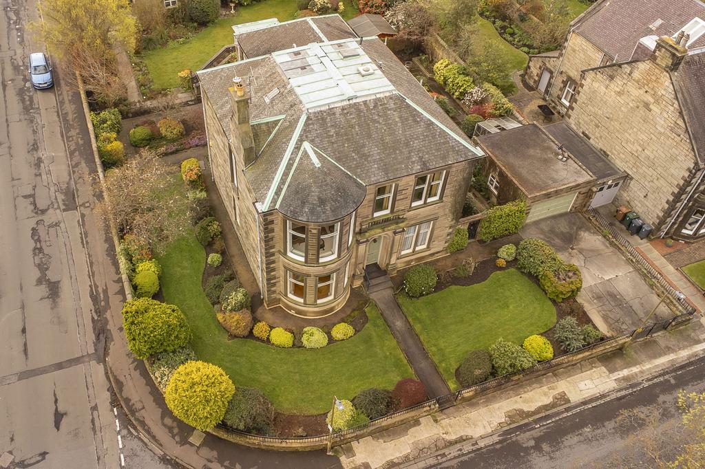 Property Image 19
