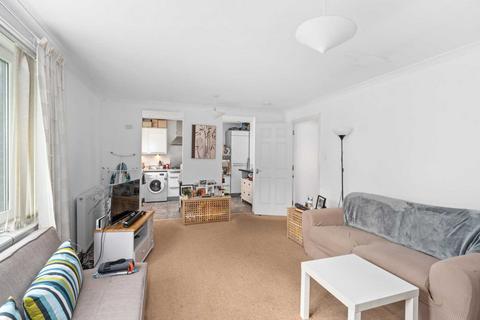 2 bedroom flat to rent, Redshank Avenue (, Renfrew PA4
