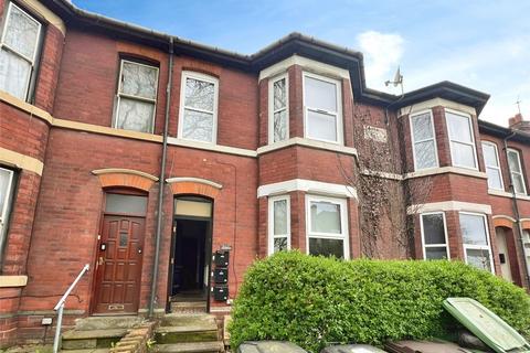 Studio to rent, Wellington Road, Bilston, West Midlands, WV14