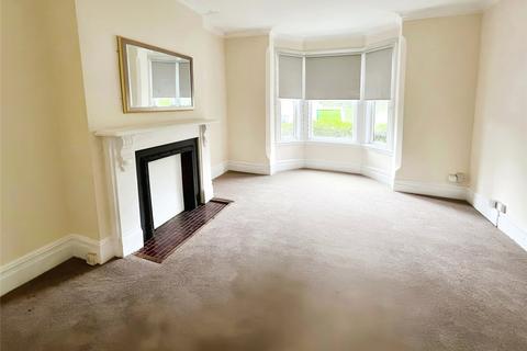Studio to rent, Wellington Road, Bilston, West Midlands, WV14