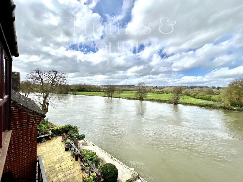 River View
