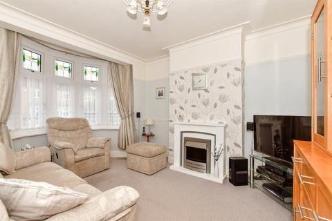 3 bedroom semi-detached house for sale, Hyland Way, Hornchurch, Essex