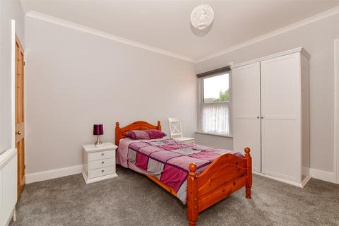 3 bedroom semi-detached house for sale, Daniel Street, Ryde, Isle of Wight