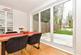 Kitchen / Dining / Family Room