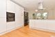 Kitchen / Dining / Family Room