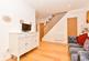 Kitchen / Dining / Family Room