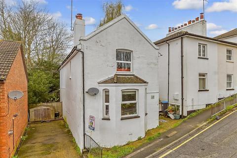 3 bedroom detached house for sale, Mount Pleasant Road, Caterham, Surrey