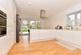 Kitchen / Dining / Family Room
