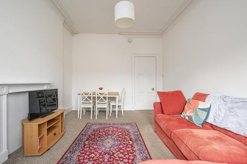 2 bedroom flat for sale, Easter Road, Edinburgh EH6