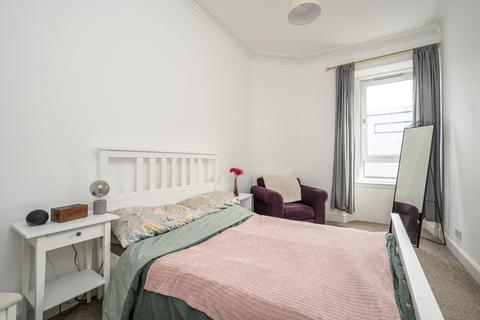 2 bedroom flat for sale, Easter Road, Edinburgh EH6
