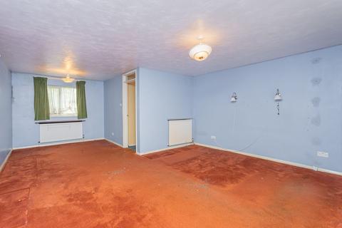 4 bedroom detached house for sale, Blindley Heath, Lingfield RH7