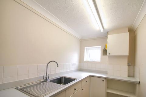 Property to rent, Reeves Corner, Great Plumstead NR13