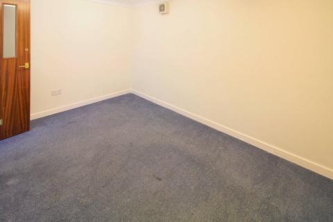 Property to rent, Reeves Corner, Great Plumstead NR13