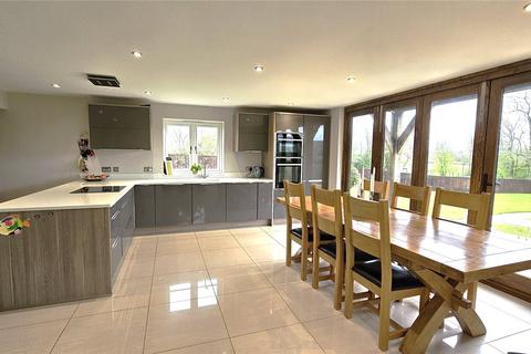 3 bedroom semi-detached house for sale, Sedgehill, Shaftesbury, Wiltshire, SP7