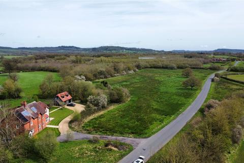 3 bedroom semi-detached house for sale, Sedgehill, Shaftesbury, Wiltshire, SP7