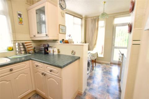 2 bedroom bungalow for sale, Chadville Gardens, Chadwell Heath, RM6