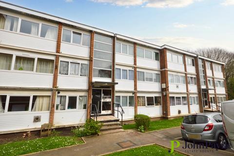 2 bedroom apartment for sale, Whitley Court, Whitley Village, Coventry, CV3