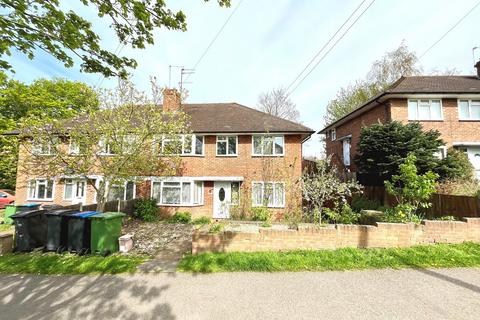 104 Garrison Lane, Chessington, KT9 2LB