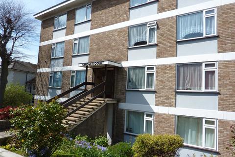 2 bedroom apartment to rent, Hanover Court, Wellington Road BN2