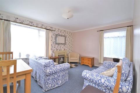 2 bedroom apartment to rent, Hanover Court, Wellington Road BN2