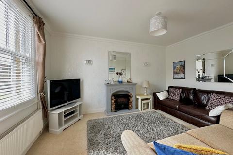 4 bedroom terraced house for sale, Cavalry Court, Walmer, Deal, CT14