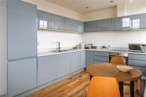 1 bedroom apartment for sale, Firth Street, Skipton, BD23