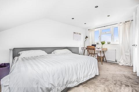 2 bedroom flat for sale, Surrey Road, Peckham