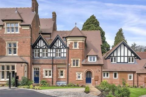 4 bedroom house for sale, Church Leys, Rearsby LE7