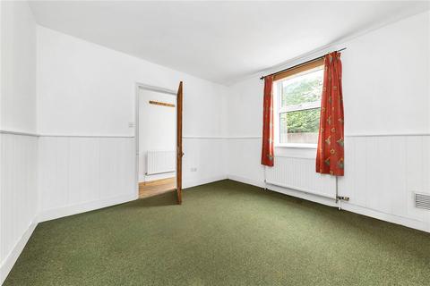 2 bedroom semi-detached house to rent, Woollards Lane, Great Shelford, Cambridge, Cambridgeshire
